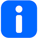 利博智能AI导航-www.381778117.com